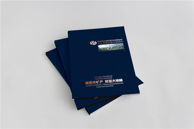 &#22825;&#21338;&#32593;&#39029;&#29256;&#45;&#22825;&#21338;&#40;&#20013;&#22269;&#41;